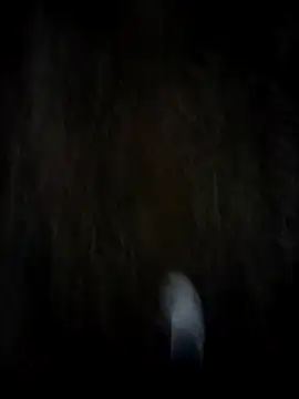 Snapshot of itsme_chappie chatting on 02/19/26, 12:56 itsme chappie online show from 02/19/26, 12:56