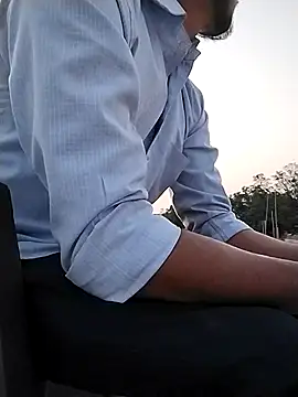 Snapshot of itsme_chappie chatting on 02/24/26, 12:47 itsme chappie online show from 02/24/26, 12:47