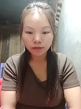 yu-zhen online show from 11/25/25, 05:51