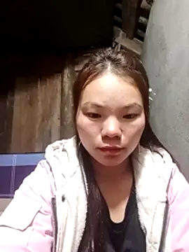 yu-zhen online show from 12/01/25, 02:11