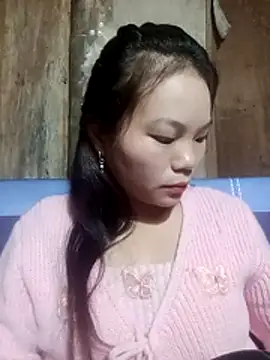 yu-zhen online show from 01/05/26, 09:40