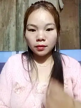 yu-zhen online show from 01/16/26, 06:12