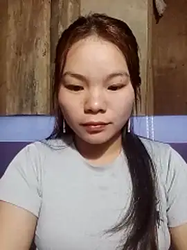 Snapshot of yu-zhen chatting on 01/19/26, 01:04 yu-zhen online show from 01/19/26, 01:04