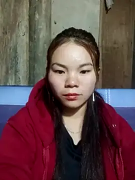 Snapshot of yu-zhen chatting on 02/02/26, 01:21 yu-zhen online show from 02/02/26, 01:21