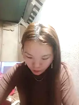 Snapshot of yu-zhen chatting on 02/06/26, 11:35 yu-zhen online show from 02/06/26, 11:35