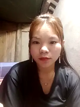 Snapshot of yu-zhen chatting on 02/14/26, 02:47 yu-zhen online show from 02/14/26, 02:47