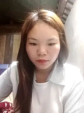 Snapshot of yu-zhen chatting on 02/26/26, 09:47 yu-zhen online show from 02/26/26, 09:47