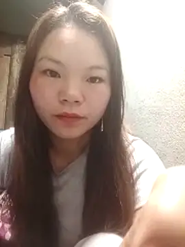 Snapshot of yu-zhen chatting on 02/28/26, 08:54 yu-zhen online show from 02/28/26, 08:54