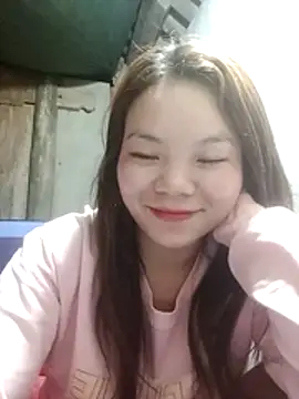 Snapshot of yu-zhen chatting on 03/02/26, 03:30 yu-zhen online show from 03/02/26, 03:30