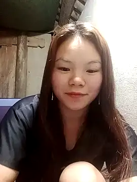 Snapshot of yu-zhen chatting on 03/03/26, 03:18 yu-zhen online show from 03/03/26, 03:18