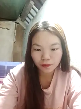 Snapshot of yu-zhen chatting on 03/13/26, 03:07 yu-zhen online show from 03/13/26, 03:07