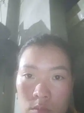 meomeo-00 online show from 11/21/25, 10:58