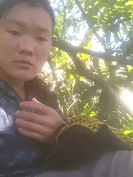 meomeo-00 online show from 11/30/25, 02:26