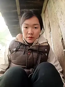 meomeo-00 online show from 01/06/26, 03:54