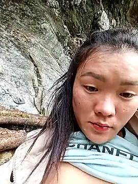 meomeo-00 online show from 01/09/26, 08:39