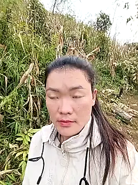 meomeo-00 online show from 01/11/26, 12:26