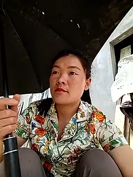 meomeo-00 online show from 02/06/26, 04:39