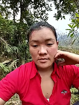 meomeo-00 online show from 02/15/26, 09:41