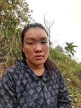 meomeo-00 online show from 03/04/26, 02:28