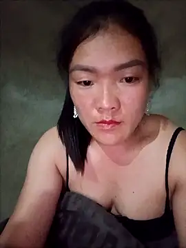 meomeo-00 online show from 03/10/26, 01:27