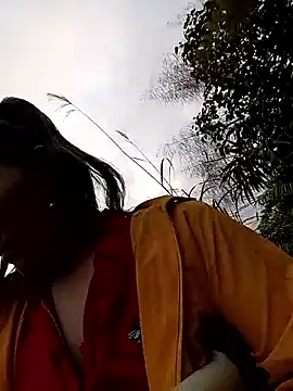 meomeo-00 online show from 03/16/26, 10:30