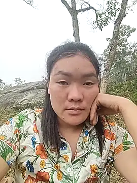 meomeo-00 online show from 03/20/26, 02:38