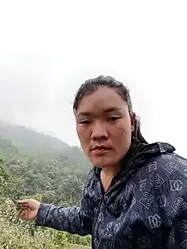 meomeo-00 online show from 03/25/26, 03:01