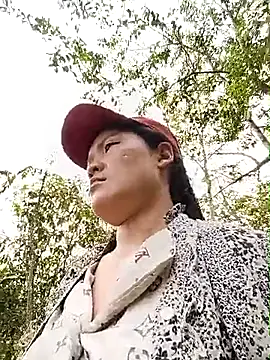 meomeo-00 online show from 03/27/26, 07:25