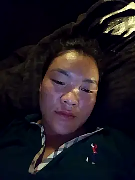 meomeo-00 online show from 03/31/26, 03:56