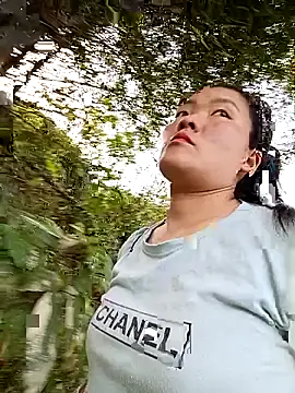 meomeo-00 online show from 04/05/26, 08:44