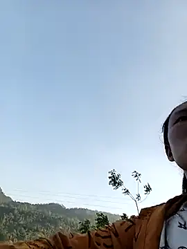 meomeo-00 online show from 04/12/26, 10:20