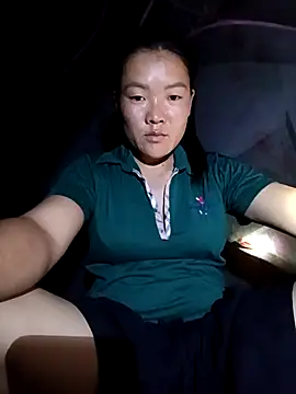 meomeo-00 online show from 04/23/26, 02:19