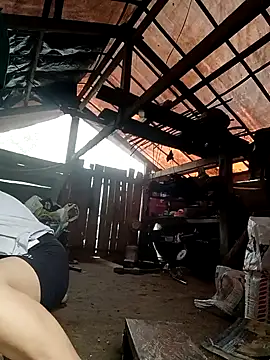 meomeo-00 online show from 04/26/26, 06:55