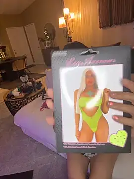 Entreprescrewers online show from 12/02/25, 07:03