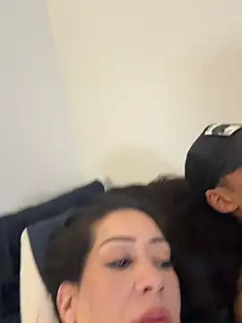 Entreprescrewers online show from 12/21/25, 10:11