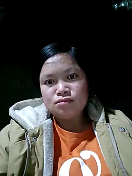 Ava-120 online show from 11/28/25, 11:40