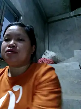 Ava-120 online show from 12/02/25, 10:42