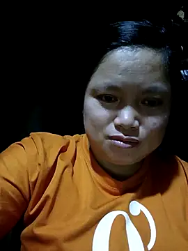 Ava-120 online show from 12/14/25, 01:16