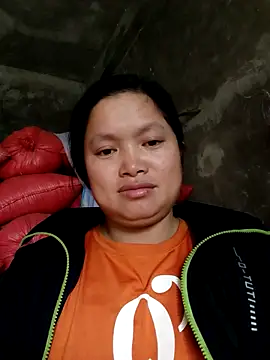 Ava-120 online show from 12/17/25, 02:28