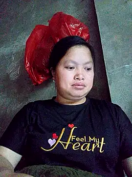 Ava-120 online show from 12/18/25, 12:06