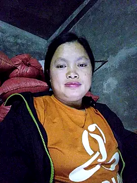 Ava-120 online show from 12/20/25, 02:24