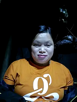 Ava-120 online show from 12/21/25, 02:35