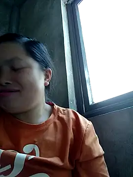 Ava-120 online show from 12/22/25, 02:41