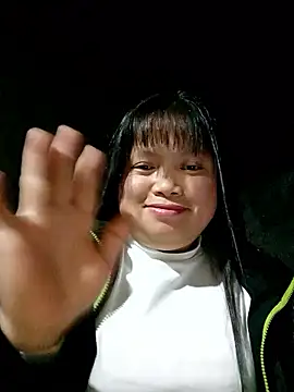 Ava-120 online show from 01/08/26, 01:46