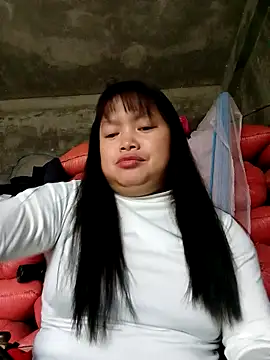 Ava-120 online show from 01/09/26, 01:52