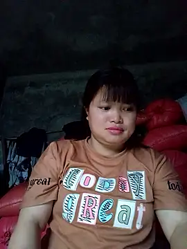 Ava-120 online show from 01/13/26, 12:05