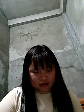 Ava-120 online show from 01/14/26, 12:55