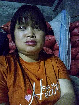 Ava-120 online show from 01/15/26, 01:37