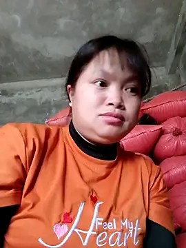 Snapshot of Ava-120 chatting on 01/17/26, 01:54 Ava-120 online show from 01/17/26, 01:54