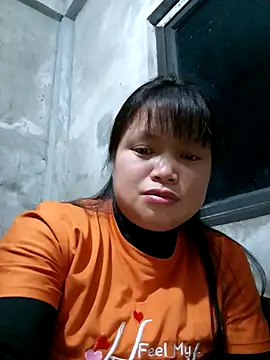 Snapshot of Ava-120 chatting on 01/17/26, 02:00 Ava-120 online show from 01/17/26, 02:00